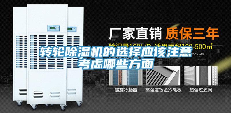 转轮猫咪成人官网的选择应该注意考虑哪些方面