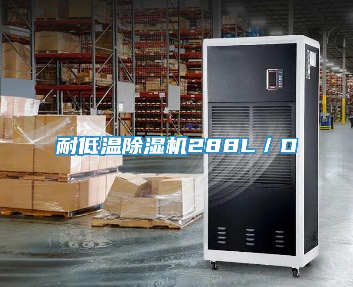 耐低温猫咪成人官网288L／D