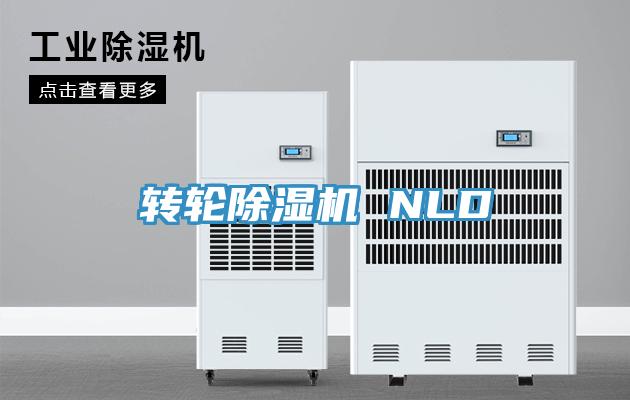 转轮猫咪成人官网 NLD