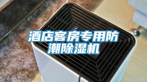 酒店客房专用防潮猫咪成人官网