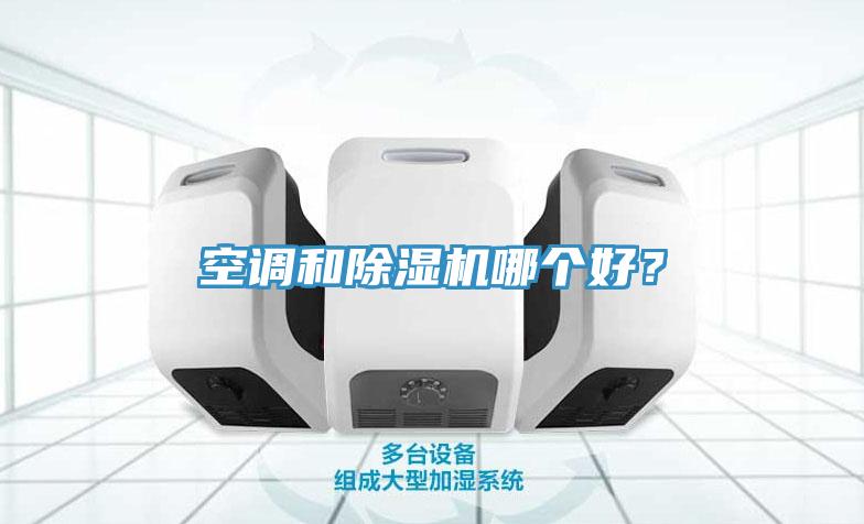 空调和猫咪成人官网哪个好？