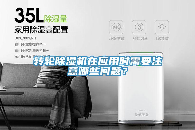 转轮猫咪成人官网在应用时需要注意哪些问题？