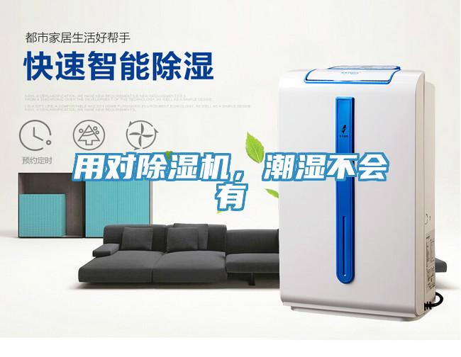 用对猫咪成人官网，潮湿不会有