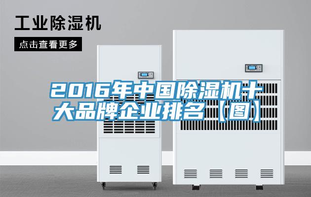 2016年中国猫咪成人官网十大品牌企业排名【图】