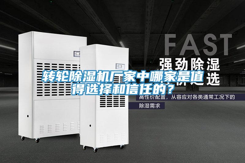 转轮猫咪成人官网厂家中哪家是值得选择和信任的？