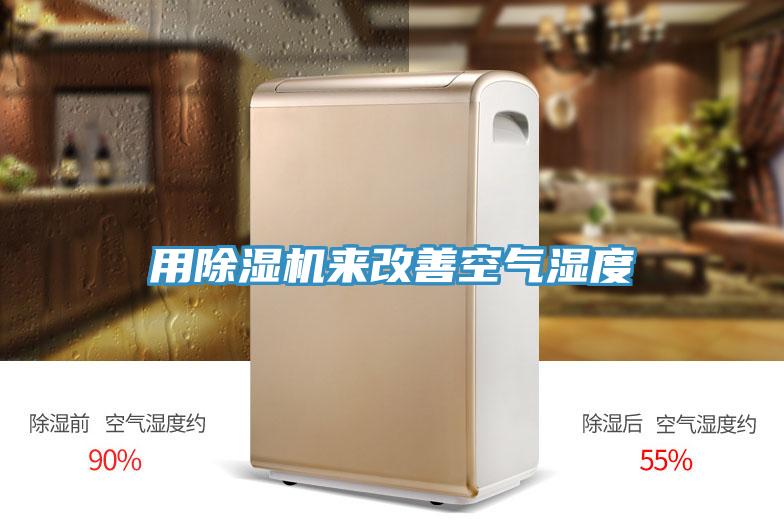 用猫咪成人官网来改善空气湿度