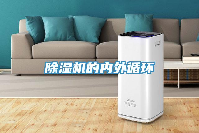 猫咪成人官网的内外循环