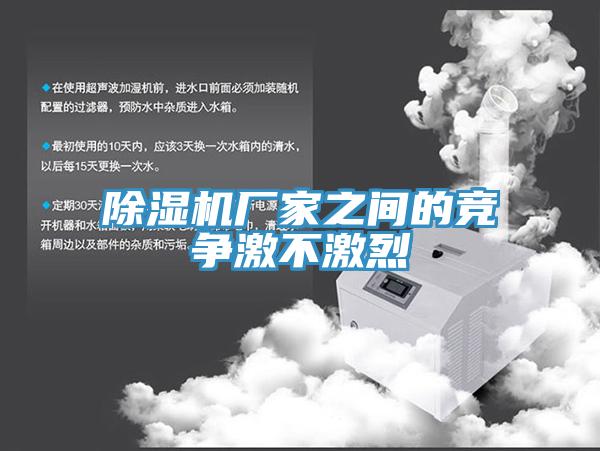 猫咪成人官网厂家之间的竞争激不激烈