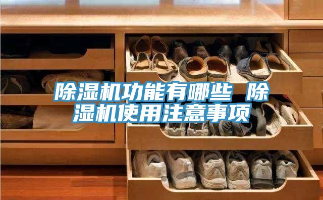 猫咪成人官网功能有哪些 猫咪成人官网使用注意事项