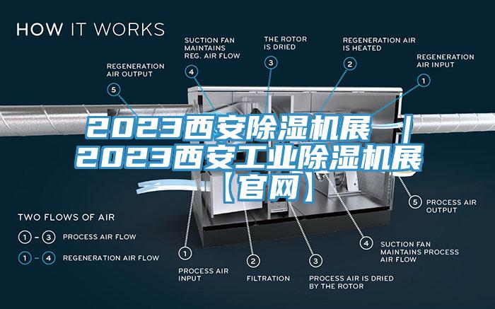 2023西安猫咪成人官网展 ｜2023西安工业猫咪成人官网展【官网】