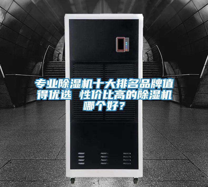 专业猫咪成人官网十大排名品牌值得优选 性价比高的猫咪成人官网哪个好？