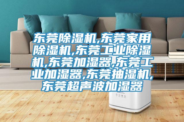 东莞猫咪成人官网,东莞家用猫咪成人官网,东莞工业猫咪成人官网,东莞加湿器,东莞工业加湿器,东莞抽湿机,东莞超声波加湿器
