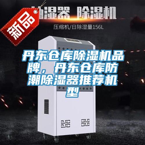 丹东仓库猫咪成人官网品牌，丹东仓库防潮除湿器推荐机型