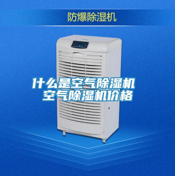 什么是空气猫咪成人官网 空气猫咪成人官网价格