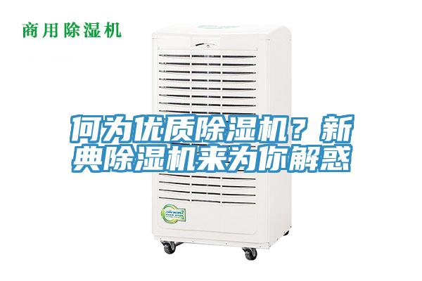 何为优质猫咪成人官网？新典猫咪成人官网来为你解惑