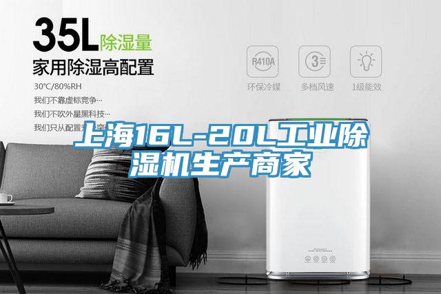 上海16L-20L工业猫咪成人官网生产商家