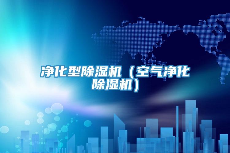 净化型猫咪成人官网（空气净化猫咪成人官网）