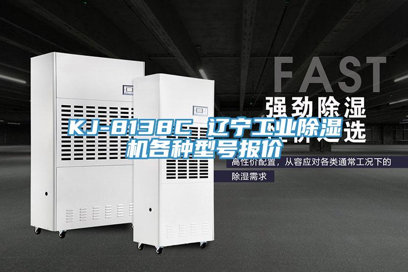 KJ-8138C 辽宁工业猫咪成人官网各种型号报价