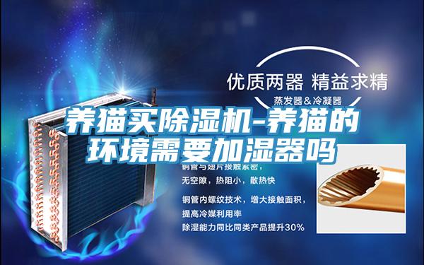 养猫买猫咪成人官网-养猫的环境需要加湿器吗
