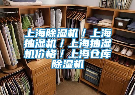 上海猫咪成人官网／上海抽湿机／上海抽湿机价格／上海仓库猫咪成人官网
