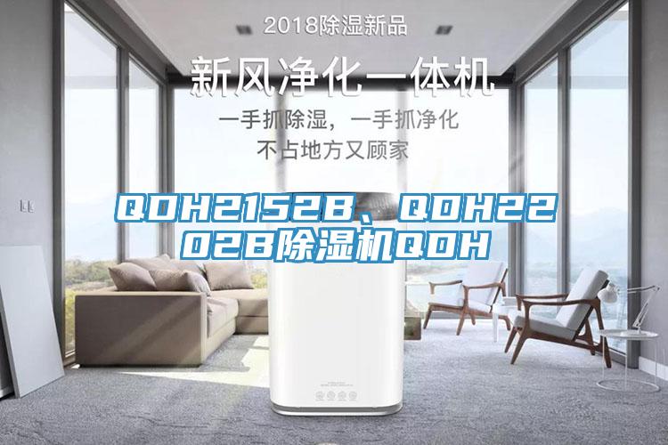 QDH2152B、QDH2202B猫咪成人官网QDH