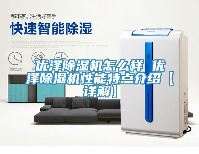 优泽猫咪成人官网怎么样 优泽猫咪成人官网性能特点介绍【详解】