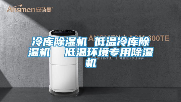 冷库猫咪成人官网 低温冷库猫咪成人官网  低温环境专用猫咪成人官网
