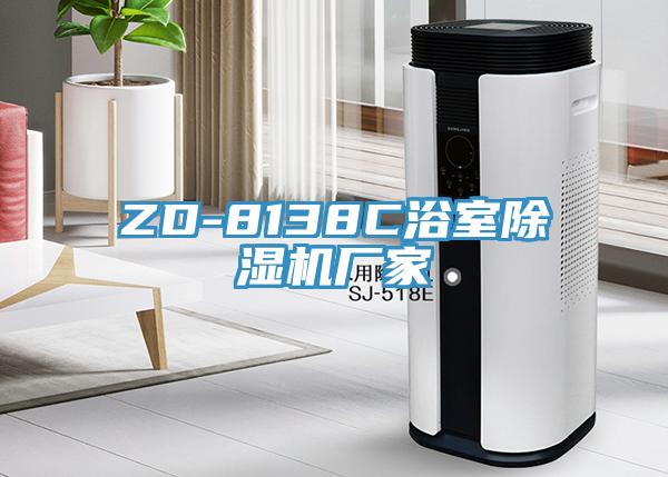 ZD-8138C浴室猫咪成人官网厂家