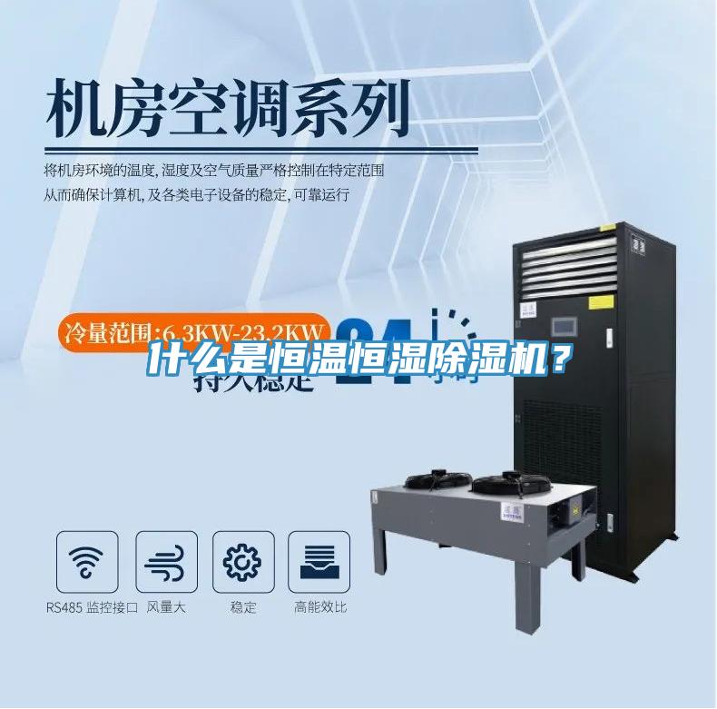 什么是恒温恒湿猫咪成人官网？