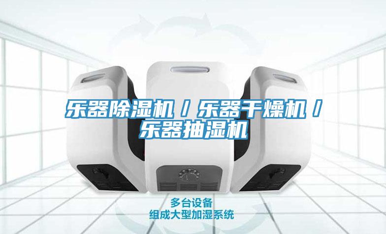 乐器猫咪成人官网／乐器干燥机／乐器抽湿机