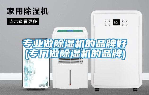 专业做猫咪成人官网的品牌好(专门做猫咪成人官网的品牌)
