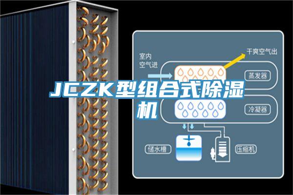 JCZK型组合式猫咪成人官网