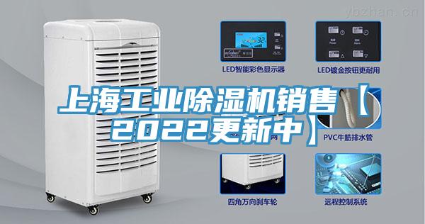 上海工业猫咪成人官网销售【2022更新中】