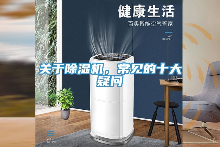 关于猫咪成人官网，常见的十大疑问
