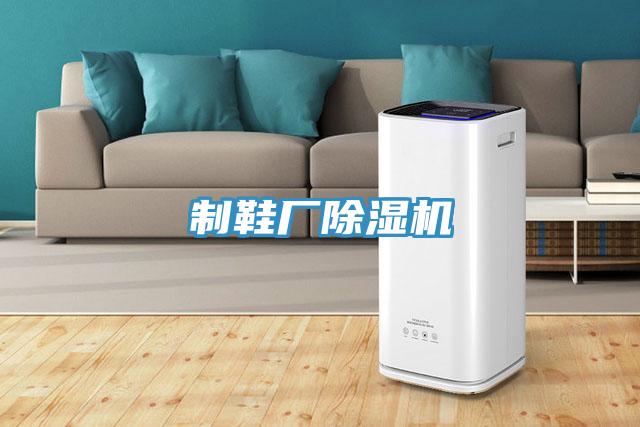 制鞋厂猫咪成人官网