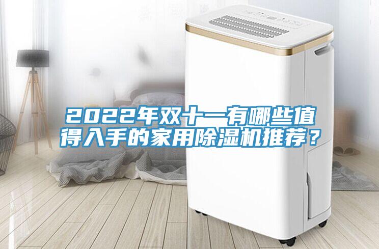 2022年双十一有哪些值得入手的家用猫咪成人官网推荐？