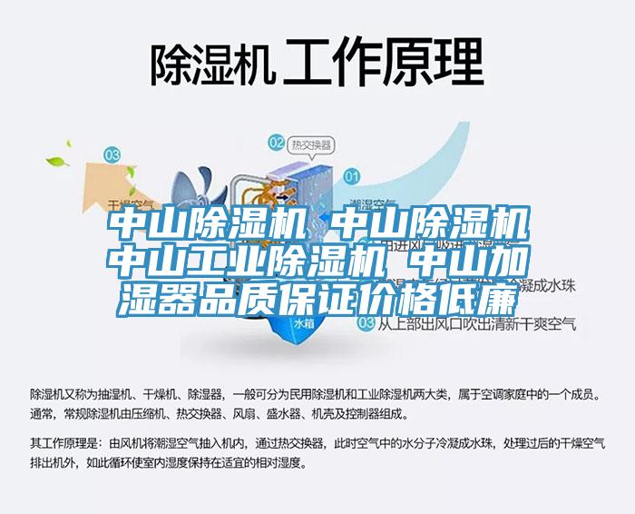 中山猫咪成人官网☆中山猫咪成人官网☆中山工业猫咪成人官网☆中山加湿器品质保证价格低廉