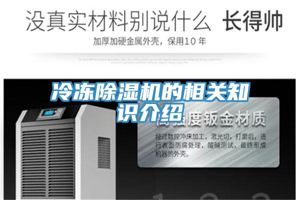 冷冻猫咪成人官网的相关知识介绍