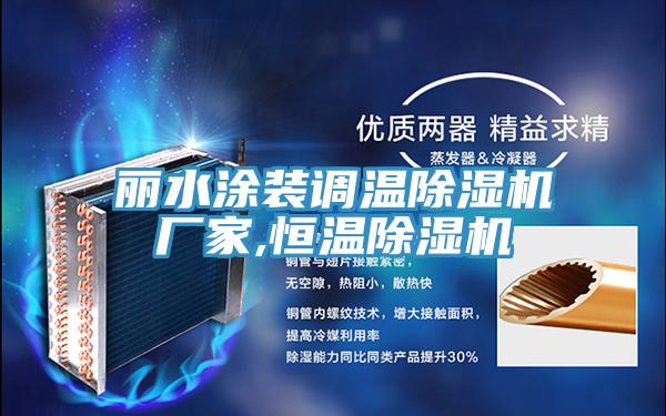 丽水涂装调温猫咪成人官网厂家,恒温猫咪成人官网