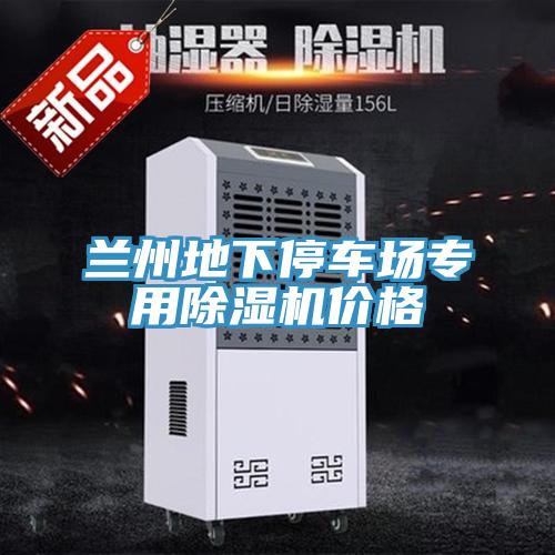 兰州地下停车场专用猫咪成人官网价格