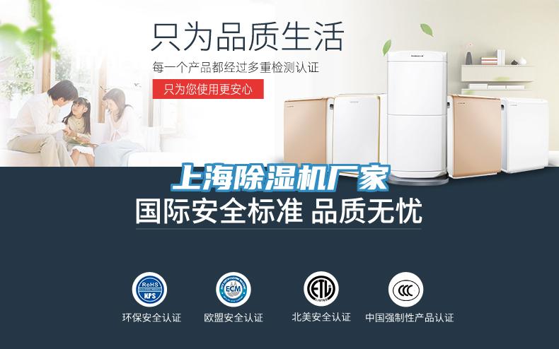 上海猫咪成人官网厂家