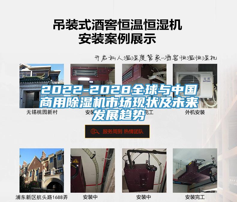 2022-2028全球与中国商用猫咪成人官网市场现状及未来发展趋势