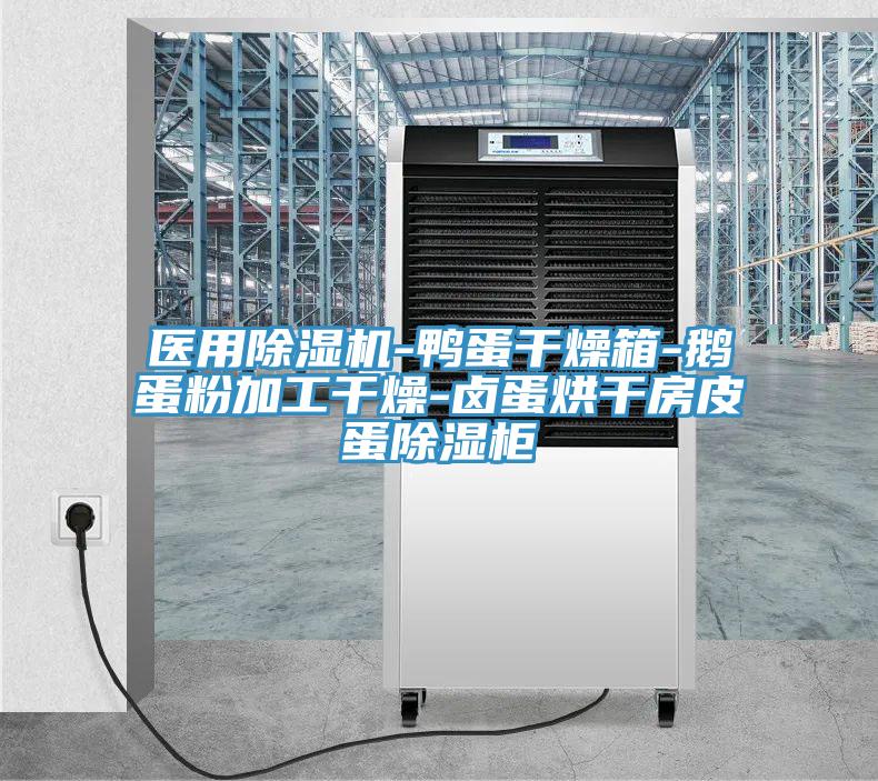 医用猫咪成人官网-鸭蛋干燥箱-鹅蛋粉加工干燥-卤蛋烘干房皮蛋除湿柜