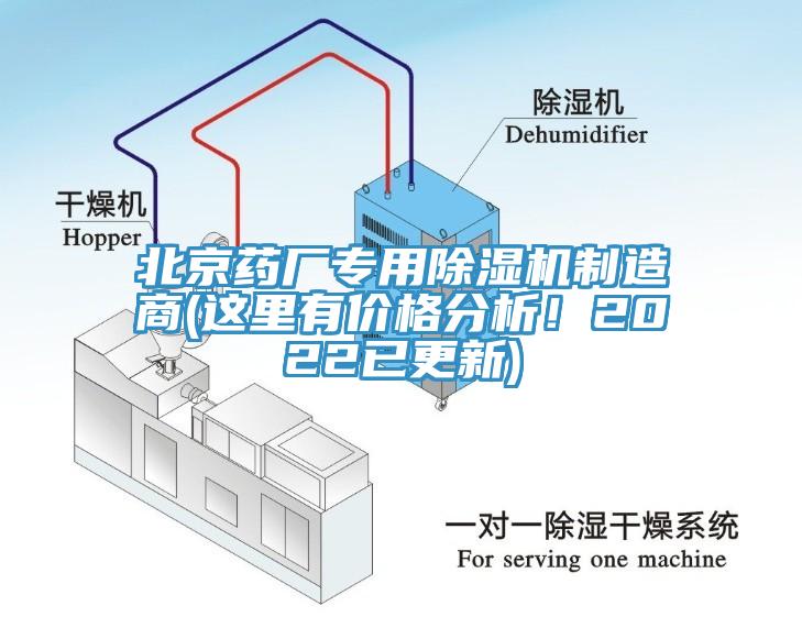 北京药厂专用猫咪成人官网制造商(这里有价格分析！2022已更新)