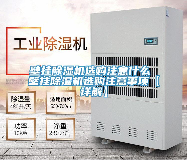 壁挂猫咪成人官网选购注意什么 壁挂猫咪成人官网选购注意事项【详解】