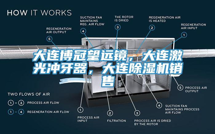 大连博冠望远镜，大连激光冲牙器，大连猫咪成人官网销售