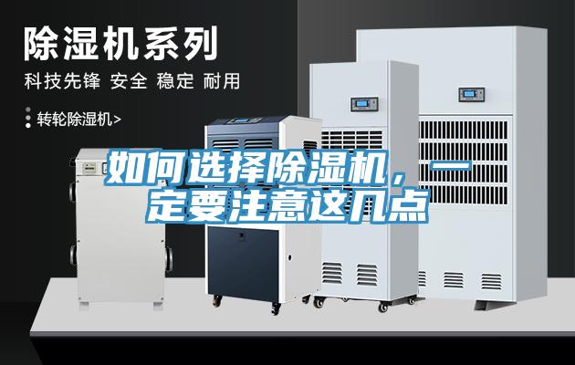 如何选择猫咪成人官网，一定要注意这几点
