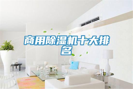 商用猫咪成人官网十大排名