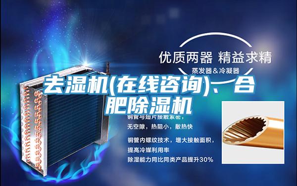 去湿机(在线咨询)、合肥猫咪成人官网