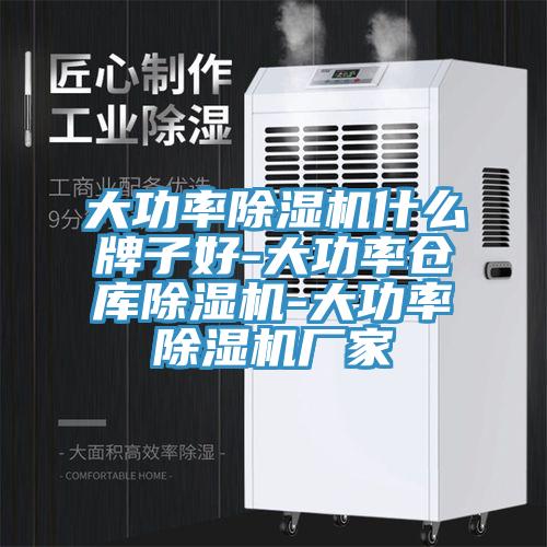 大功率猫咪成人官网什么牌子好-大功率仓库猫咪成人官网-大功率猫咪成人官网厂家